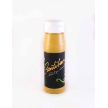 TEMPERA CANTILAN 89ML No.31 MOSTAZA