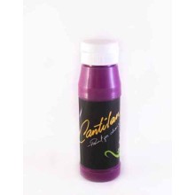 TEMPERA CANTILAN 89ML No.35 FUCSIA