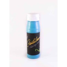 TEMPERA CANTILAN 89ML No.24 TURQUESA