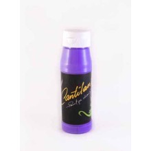 TEMPERA CANTILAN 89ML No.23 LILA