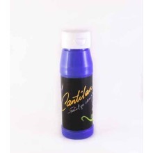 TEMPERA CANTILAN 89ML No.46 AZUL ULTRAMARINO