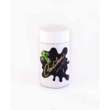 TEMPERA CANTILAN 30ML No.11 BLANCO
