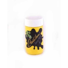 TEMPERA CANTILAN 30ML No.13 AMARILLO