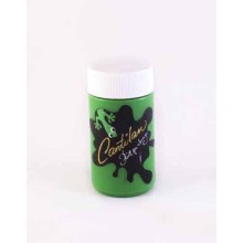 TEMPERA CANTILAN 30ML No.14 VERDE