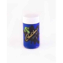 TEMPERA CANTILAN 30ML No.15 AZUL