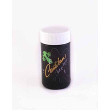 TEMPERA CANTILAN 30ML No.16 NEGRO