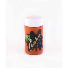 TEMPERA CANTILAN 30ML No.21 NARANJA