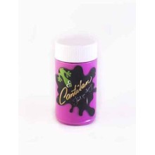 TEMPERA CANTILAN 30ML No.22 ROSADO