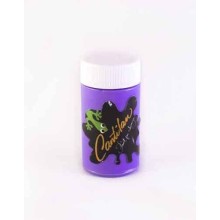 TEMPERA CANTILAN 30ML No.23 LILA