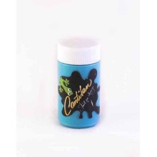 TEMPERA CANTILAN 30ML No.24 TURQUESA