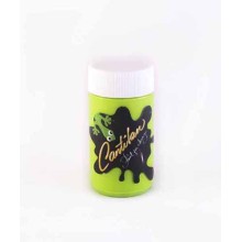 TEMPERA CANTILAN 30ML No.25 VERDE LIMON