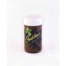 TEMPERA CANTILAN 30ML No.26 CAFE