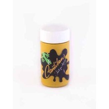TEMPERA CANTILAN 30ML No.31 MOSTAZA