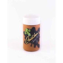 TEMPERA CANTILAN 30ML No.32 SIENA