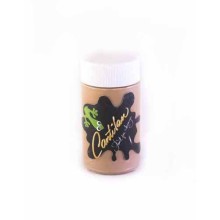 TEMPERA CANTILAN 30ML No.33 PIEL MORENA