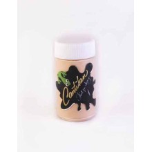 TEMPERA CANTILAN 30ML No.34 PIEL CLARA