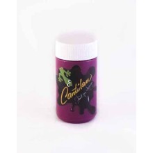 TEMPERA CANTILAN 30ML No.35 FUCSIA