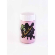 TEMPERA CANTILAN 30ML No.36 ROSA SUAVE
