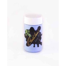 TEMPERA CANTILAN 30ML No.38 CELESTE