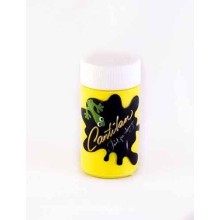 TEMPERA CANTILAN 30ML No.39 AMARILLO LIMON