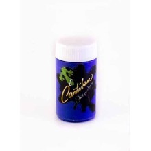 TEMPERA CANTILAN 30ML No.46 AZUL ULTRAMARINO