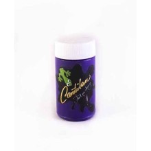 TEMPERA CANTILAN 30ML No.47 VIOLETA