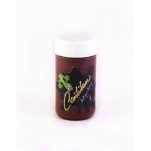 TEMPERA CANTILAN 30ML No.48 ROJO OXIDO
