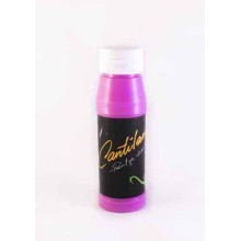 TEMPERA CANTILAN 89ML No.22 ROSADO
