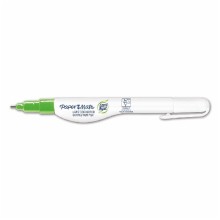 CORRECTOR LIQUID PAPER LAPIZ (BL1) 56204
