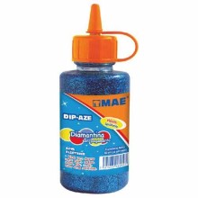 DIAMANTINA MAE AZUL ELECTRICO (DIP-AZE)