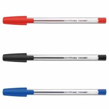 LAPICERO PELIKAN POINTEC A-N-R (TJ3) (0918)
