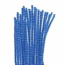 LIMPIAPIPAS BUHO AZUL (PAQ24)