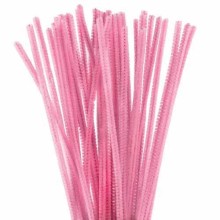 LIMPIAPIPAS BUHO ROSADO (PAQ24)