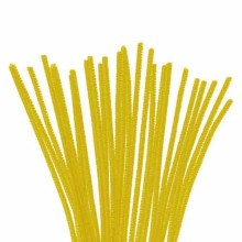 LIMPIAPIPAS BUHO AMARILLO (PAQ24)